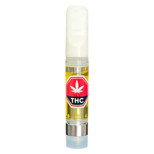 vape